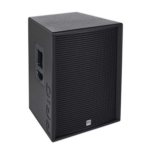 باند اکتیو اچ کی آدیو مدل PR:O 115 FD2